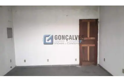 Imagem: Sala Comercial para Alugar, Vila Califórnia