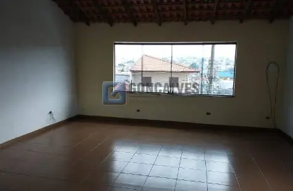 Imagem: Sala Comercial para Alugar, Vila Califórnia