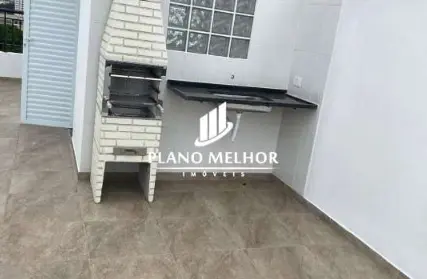 Imagem: Condomínio Fechado para Venda, Vila Ré