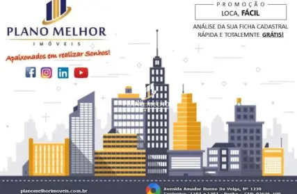 Imagem: Terreno para Alugar, Penha