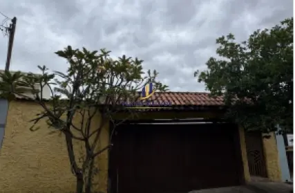 Imagem: Terreno para Venda, Vila Guilhermina