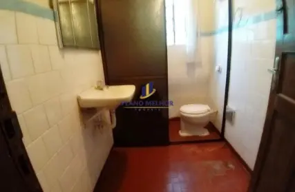 Imagem: Terreno para Venda, Chácara Santo Antônio (ZL)