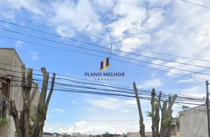 Imagem: Terreno para Venda, Jardim Maringá