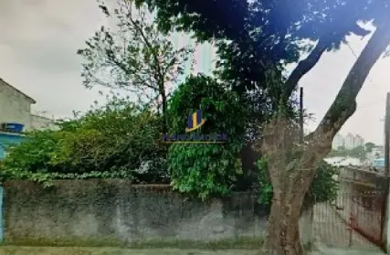 Imagem: Terreno para Venda, Jardim Coimbra