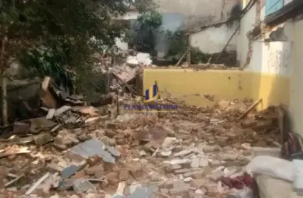 Imagem: Terreno para Venda, Cidade Mãe do Céu