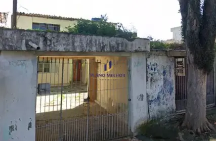 Imagem: Terreno para Venda, Vila Nova Curuçá