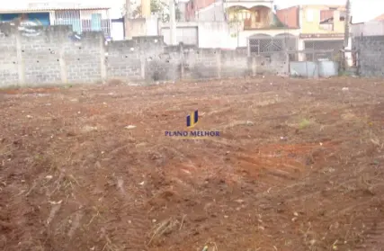 Imagem: Terreno para Venda, Vila Nova Curuçá