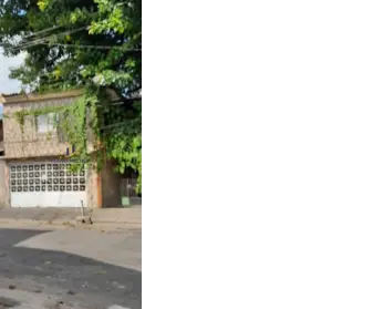 Imagem: Terreno para Venda, Jardim Santa Maria