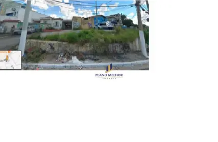 Imagem: Terreno para Venda, Jardim Danfer