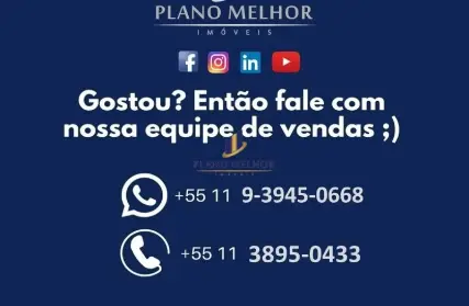 Imagem: Terreno para Venda, Vila Monte Santo