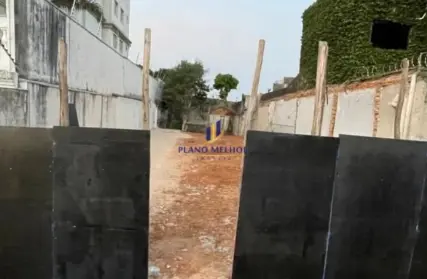 Imagem: Terreno para Venda, Vila Carrão