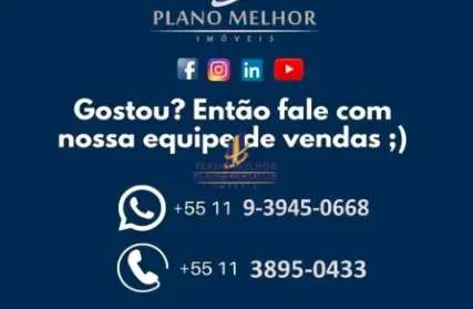 Imagem: Terreno para Venda, Penha