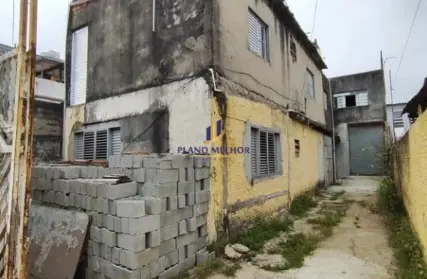 Imagem: Terreno para Venda, Vila Ré