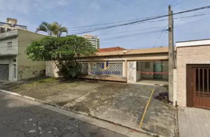 Imagem: Terreno para Venda, Vila Formosa