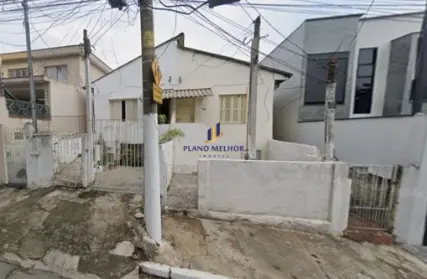 Imagem: Terreno para Venda, Vila Ré