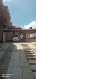 Imagem: Terreno para Venda, Parque Boturussu