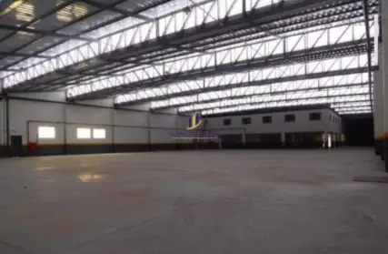 Imagem: Terreno para Venda, Mooca