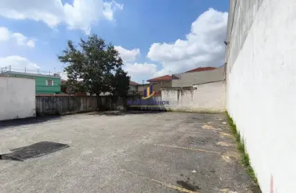 Imagem anuncio destaque venda no bairroVila Nova Pauliceia