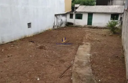 Imagem anuncio destaque venda no bairroJardim Camargo Novo