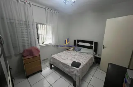 Imagem anuncio destaque venda no bairroVila Primavera (Zona Leste)