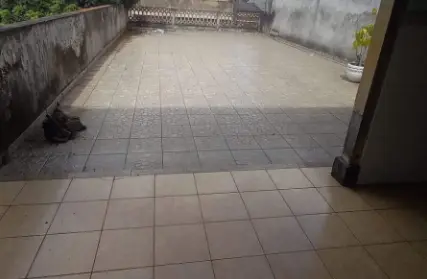 Imagem: Casa Térrea para Venda, Cohab José Bonifácio