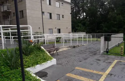 Imagem: Apartamento para Venda, Itaquera