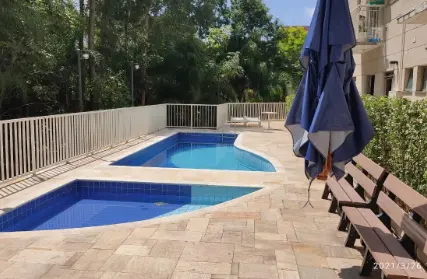 Imagem: Apartamento para Venda, Itaquera