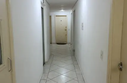 Imagem: Apartamento para Alugar, Itaquera