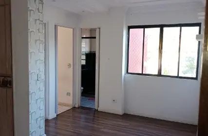 Imagem: Apartamento para Alugar, Cohab Santa Etelvina II