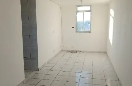 Imagem: Apartamento para Alugar, Cohab José Bonifácio