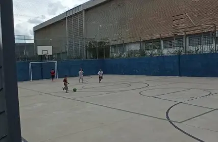 Imagem: Apartamento para Alugar, Cohab Santa Etelvina II