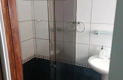 Imagem: Sobrado para Alugar, Cohab José Bonifácio