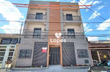 Imagem: Apartamento para Alugar, Parque São Lucas