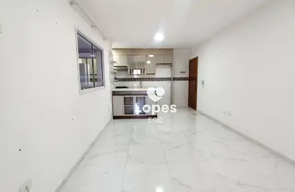 Imagem: Apartamento para Alugar, Parque São Lucas
