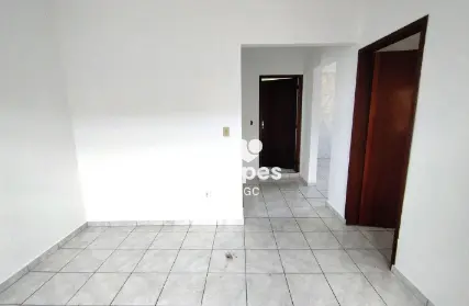 Imagem: Casa Térrea para Alugar, Parque São Lucas