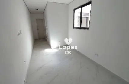 Imagem: Apartamento para Alugar, Parque São Lucas