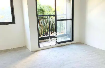 Imagem: Sala Comercial para Venda, Jardim Independência