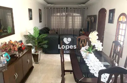 Imagem: Sobrado para Alugar, Chácara Belenzinho