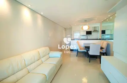 Imagem: Apartamento para Alugar, Parque São Lucas