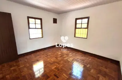 Imagem: Casa Térrea para Alugar, Parque São Lucas