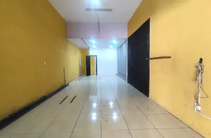 Imagem: Galpão / Salão para Alugar, Vila Tolstoi