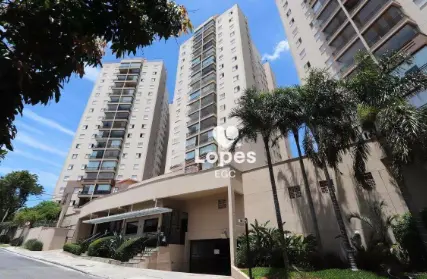 Imagem: Apartamento para Venda, Jardim Independência