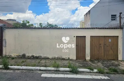 Imagem: Casa Térrea para Venda, Parque São Lucas