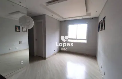 Imagem: Apartamento para Alugar, Jardim Independência