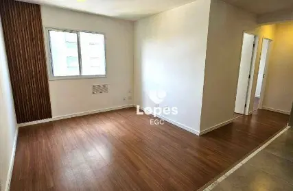 Imagem: Apartamento para Venda, Vila Califórnia