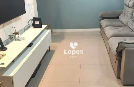 Imagem: Sobrado para Venda, Vila Ivg