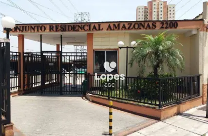 Imagem: Apartamento para Venda, Sítio Pinheirinho