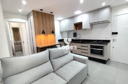 Imagem: Apartamento para Venda, Vila Zelina