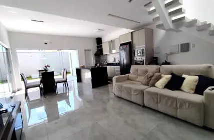 Imagem: Sobrado para Venda, Parque São Lucas