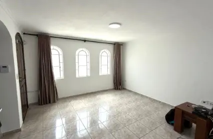 Imagem: Sobrado para Venda, Parque São Lucas